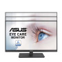 Moniteur 24 ASUS VA24EQSB