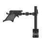 LINDY Support pour Notebook ou écran