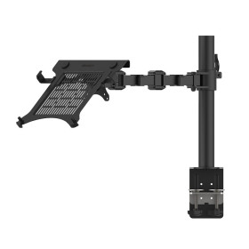 LINDY Support pour Notebook ou écran