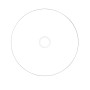 Verbatim tour 50 DVD+r 4.7gb 16x Imprimable