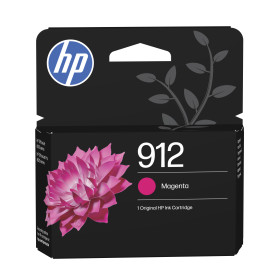 HP 3YL78AE