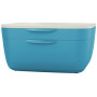 Bloc de classement cosy leitz, bleu