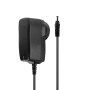 LINDY Alimentation Multi-Pays 12VDC 3A, 5.5 2.5mm