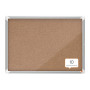 Vitrine d'interieur premium plus nobo liege 8xa4