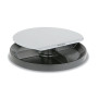 Support pour ecran spin 2 smartfit kensington®, gris