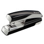 Agrafeuse de bureau 3mm NeXXt Series Leitz, Noir