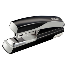 Agrafeuse de bureau 3mm NeXXt Series Leitz, Noir