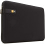 Case Logic 17" - 17.3" Laptop Sleeve