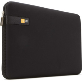 Case Logic 17" - 17.3" Laptop Sleeve