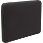 Case Logic 17" - 17.3" Laptop Sleeve