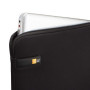 Case Logic 17" - 17.3" Laptop Sleeve