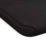 Case Logic 17" - 17.3" Laptop Sleeve