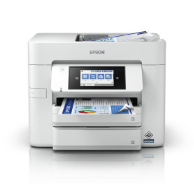 Epson c11cj05403