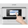 Epson c11cj05403