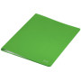 Reliure protege-document 20 Pochette RE CYCLE Leitz, neutre en CO2, Vert