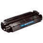 Canon toner cartridge ep-27  8489a002aa ( 8489a002 )