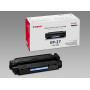 Canon toner cartridge ep-27  8489a002aa ( 8489a002 )