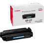 Canon toner cartridge ep-27  8489a002aa ( 8489a002 )