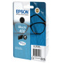 Epson c13t09j14010
