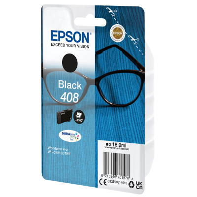 Epson c13t09j14010