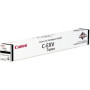 Canon toner 0998C002 C-EXV52 black