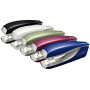 Agrafeuse de bureau en metal STYLE Leitz , Blanc