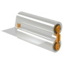 Pellicule rechargeable, gbc foton 125µ a4, 306mm x 34.4m, gbc