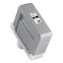 Canon ink 2359C001 PFI-310BK black