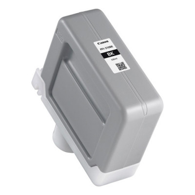 Canon ink 2359C001 PFI-310BK black