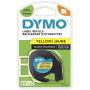 DYM RUB LETRAT 12MMX4M PLAS JNE S0721620