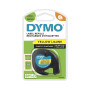 DYM RUB LETRAT 12MMX4M PLAS JNE S0721620