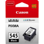 Canon ink cartridge PG-545 black 8287B001 ( 8287B001 )