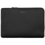 Cyp EcoSmt 13-14 MultiFit Sl Blk