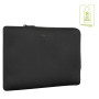 Cyp EcoSmt 13-14 MultiFit Sl Blk