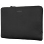 Cyp EcoSmt 13-14 MultiFit Sl Blk
