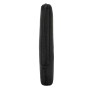 Cyp EcoSmt 13-14 MultiFit Sl Blk
