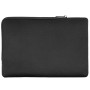 Cyp EcoSmt 13-14 MultiFit Sl Blk