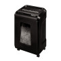 DESTRUCTEUR  POWERSHRED 92CS (COUPE CROISEE) 230V EU