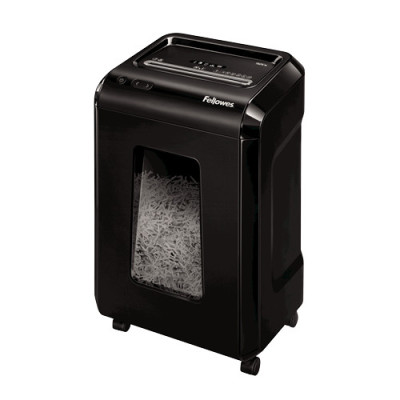 DESTRUCTEUR  POWERSHRED 92CS (COUPE CROISEE) 230V EU