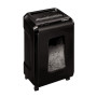 DESTRUCTEUR  POWERSHRED 92CS (COUPE CROISEE) 230V EU