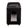 DESTRUCTEUR  POWERSHRED 92CS (COUPE CROISEE) 230V EU