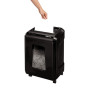 DESTRUCTEUR  POWERSHRED 92CS (COUPE CROISEE) 230V EU
