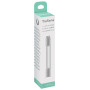 Lampe uv-c pour z-3000 z-3500 leitz