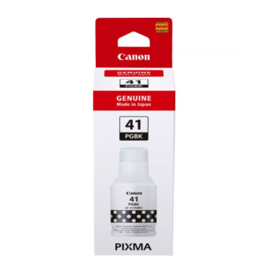 CANON 4528C001