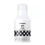 CANON 4528C001