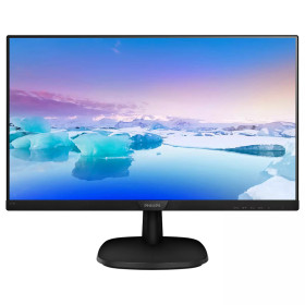 Moniteur 27 PHILIPS 273V7QDAB 00