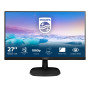 Moniteur 27 PHILIPS 273V7QDAB 00