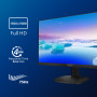 Moniteur 27 PHILIPS 273V7QDAB 00