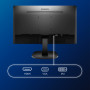 Moniteur 27 PHILIPS 273V7QDAB 00