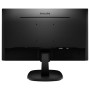 Moniteur 27 PHILIPS 273V7QDAB 00